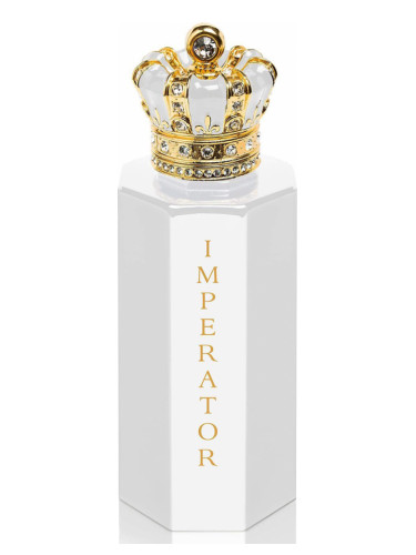 IMPERATOR