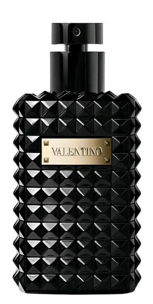 Noir Absolu MUSC Essence