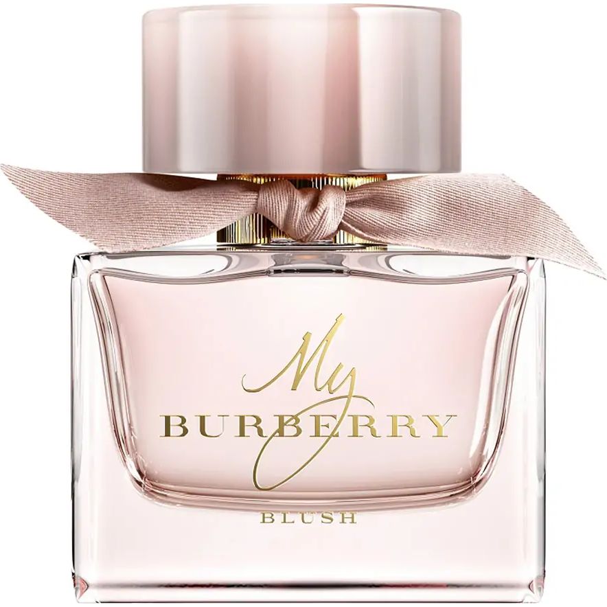 My Burberry BLUSH