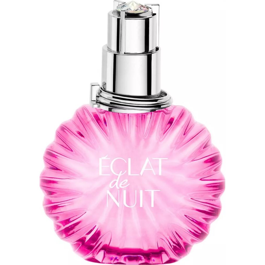 Lanvin  Eclat DE NUIT   50ml edp