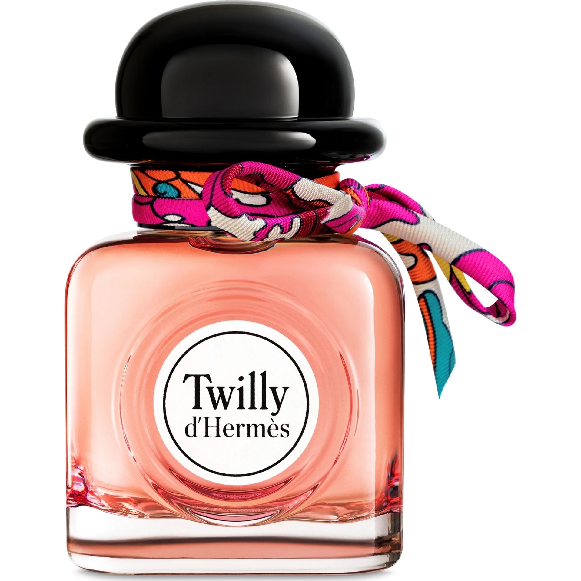 TWILLY d'HERMES