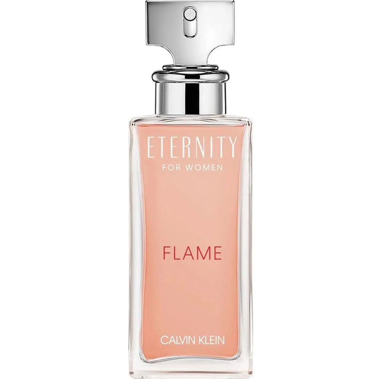 Eternity FLAME FOR WOMEN