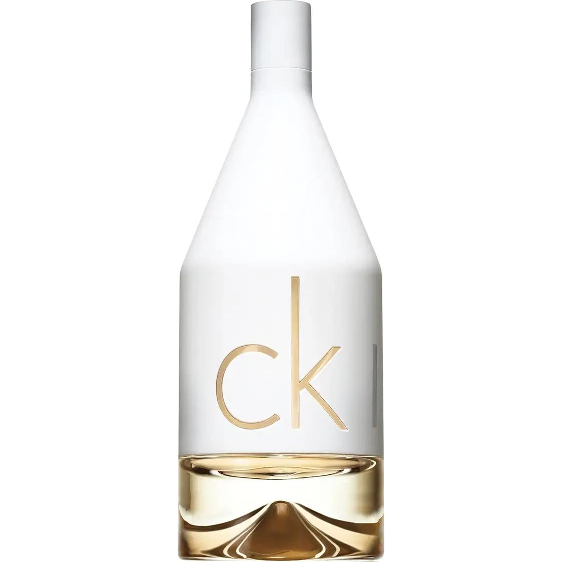 CK  CKin2U     1ml edt ОТЛИВАНТ