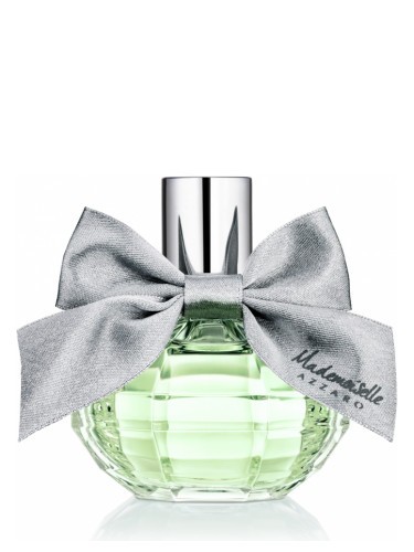 Mademoiselle L'EAU TRES FLORALE