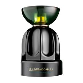 MY WONDERFUL OUD