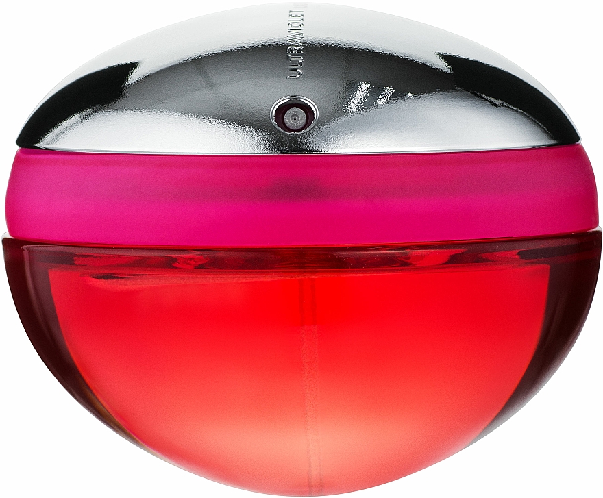 UltraRED