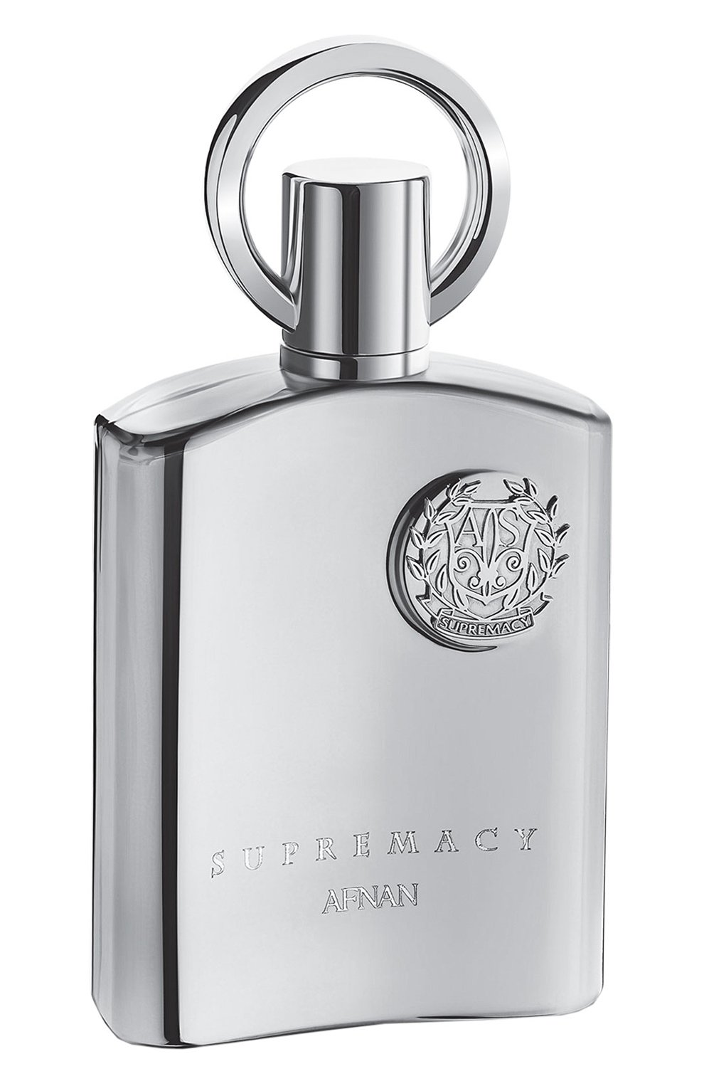 AFNAN SILVER
