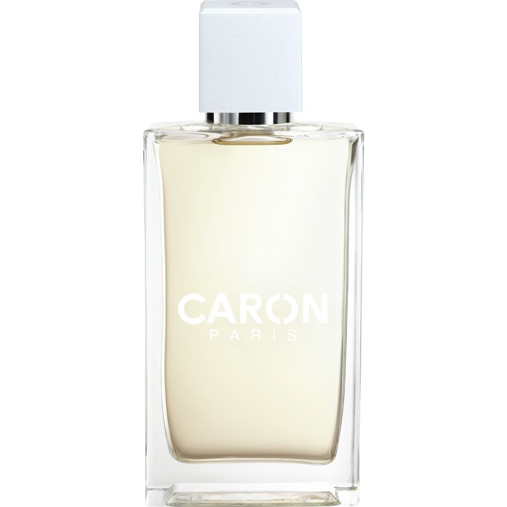L'Eau COLOGNE