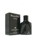 Prince NOIR