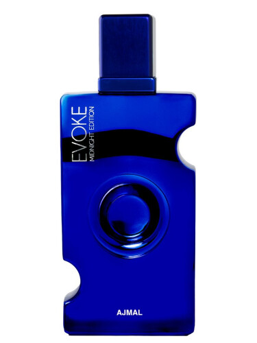 EVOKE MIDNIGHT EDITION HER