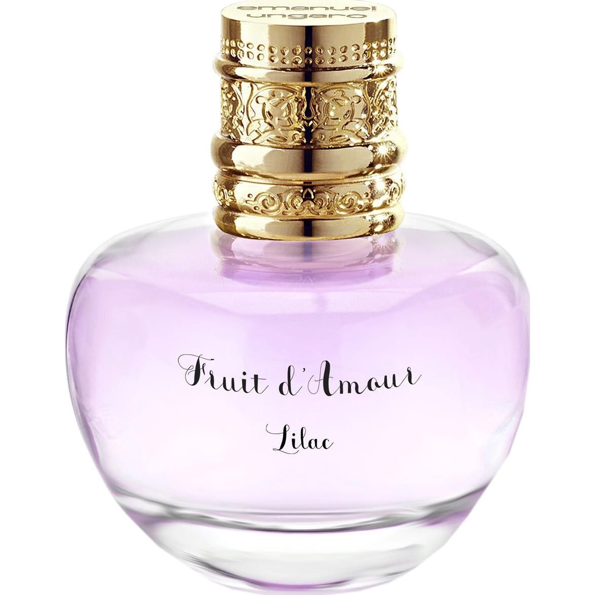 Fruit D'Amour LILAC