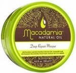 DEEP REPAIR MASQUE