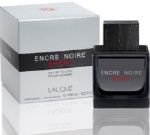 Encre Noire SPORT