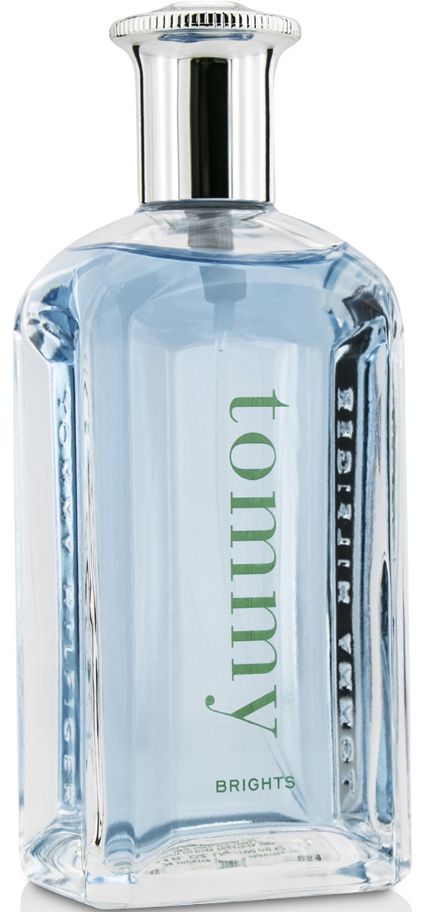 Tommy NEON BRIGHTS