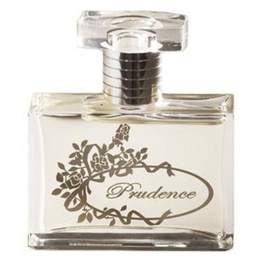 Prudence