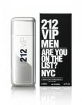 212 VIP