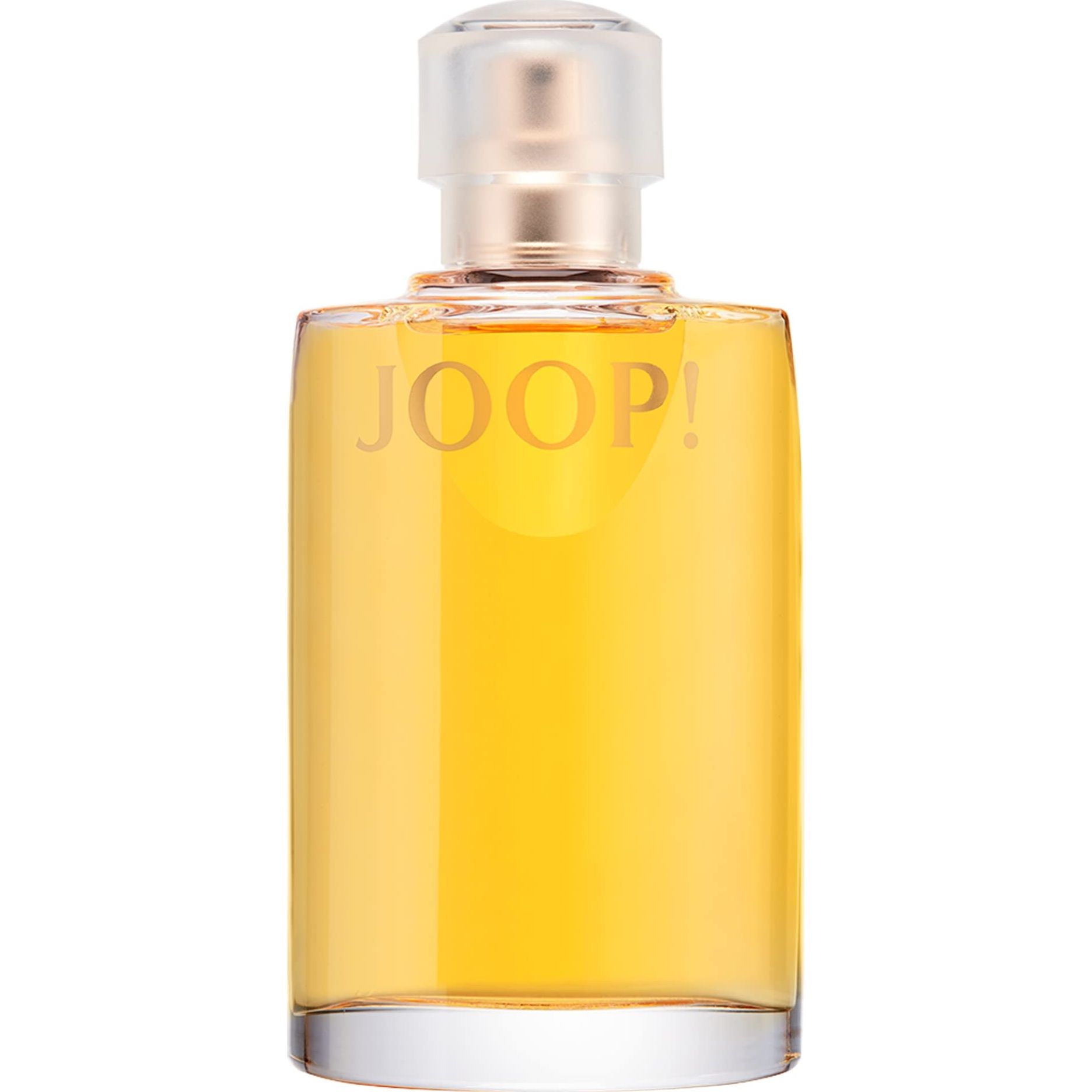 Joop!