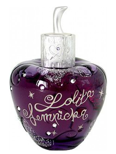 STAR DUST MIDNIGHT FRAGRANCE