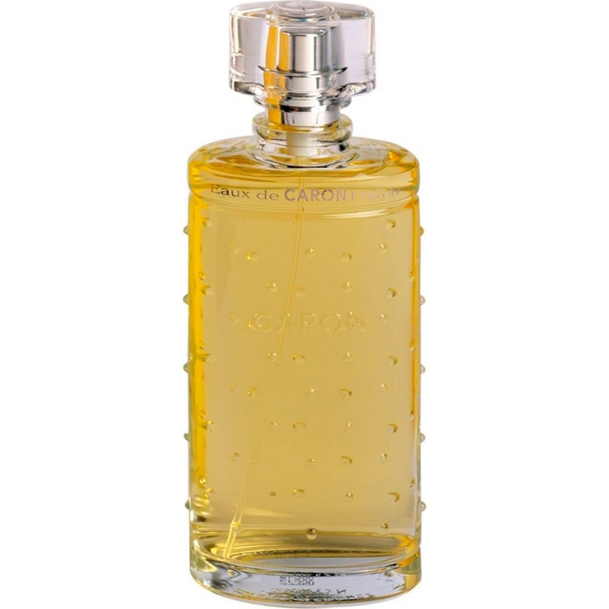 Eaux de Caron FRAICHE