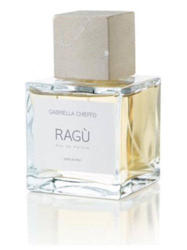 RAGU