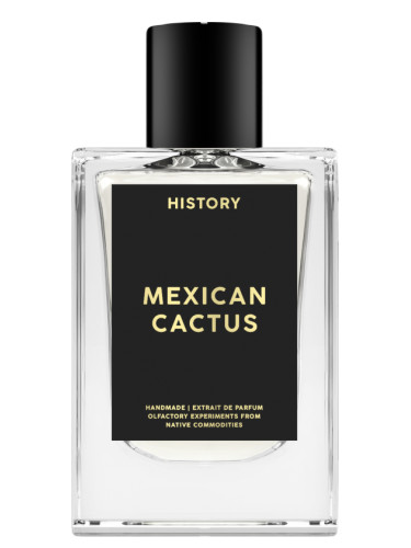 MEXICAN CACTUS