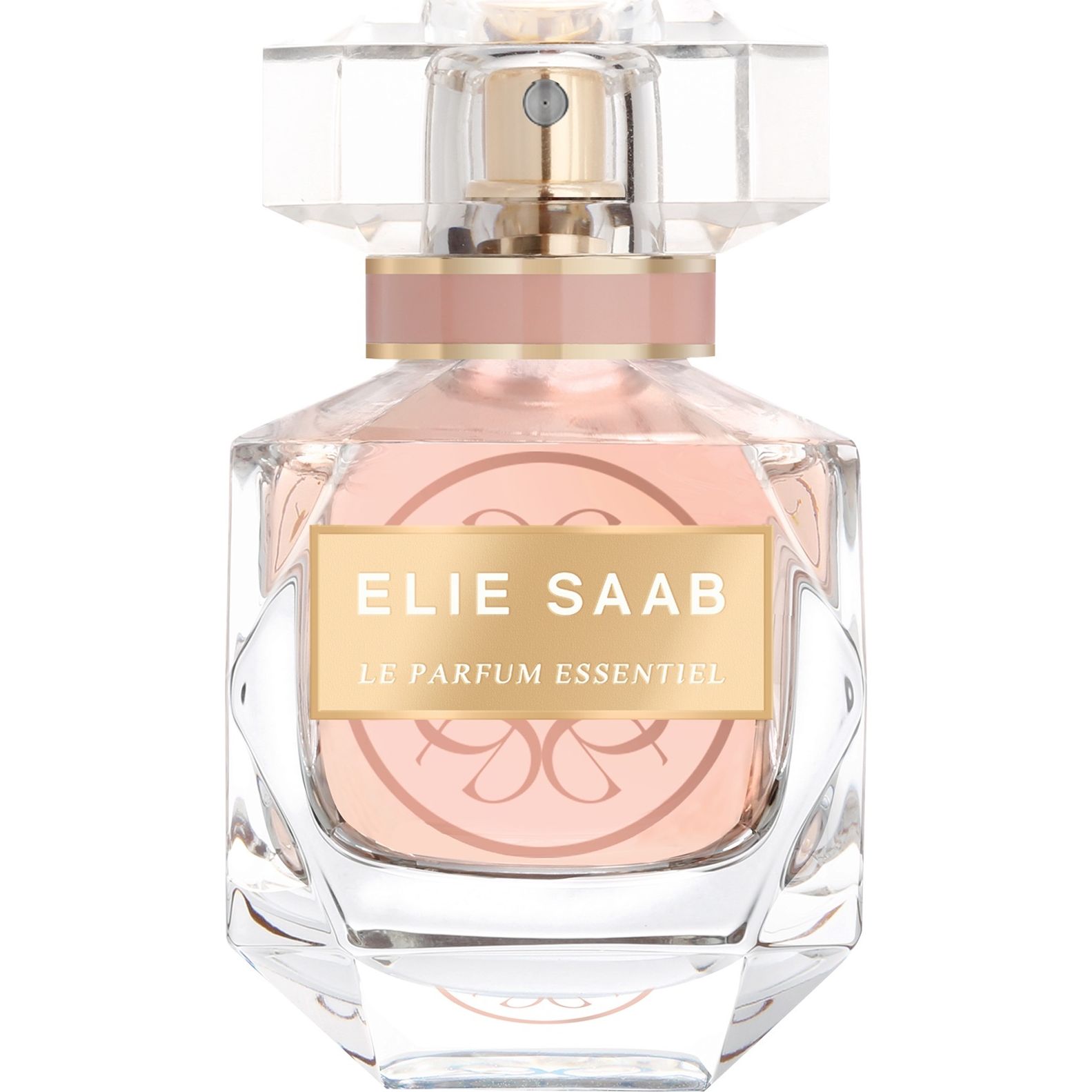 Elie Saab  LE PARFUM ESSENTIEL     0,8ml edp sample
