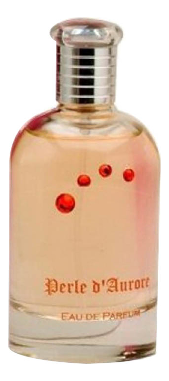 Perle d' AURORE