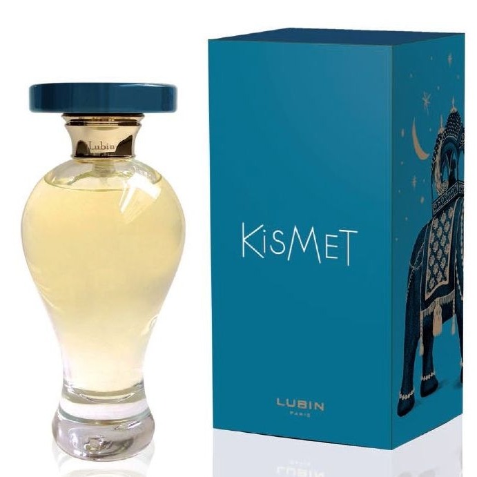 KISMET