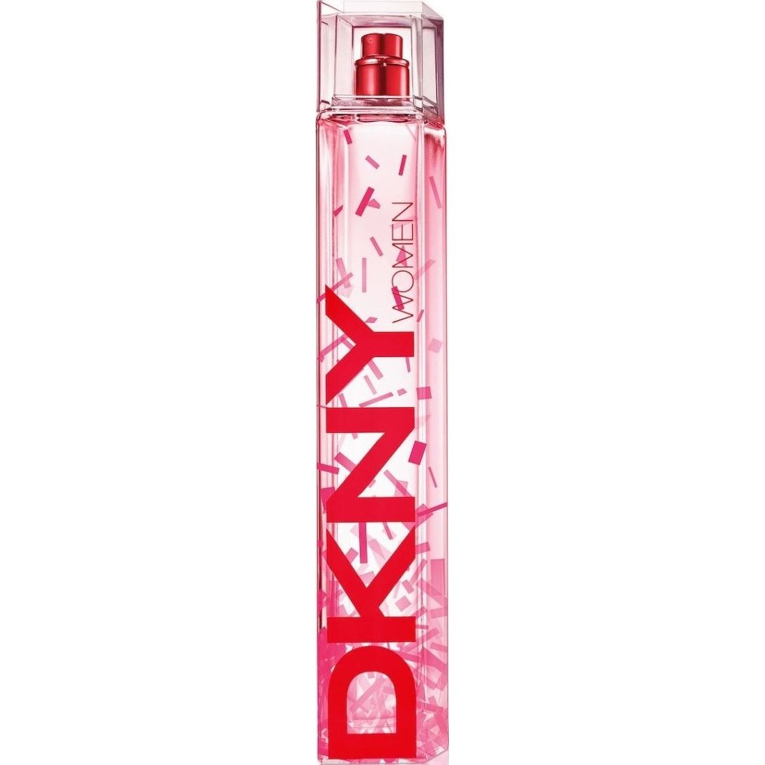 DKNY WOMEN Limited Edition 2019
