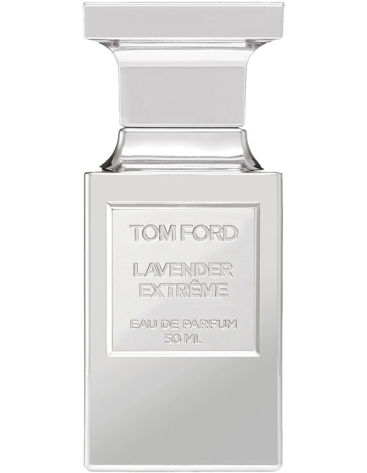 Lavender Extreme by Tom Ford.jpeg