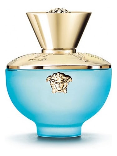 Versace-Pour-Femme-Dylan-Turquoise-Versace.jpg
