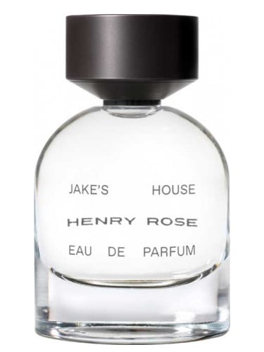 Jakes-House-Henry-Rose.jpg