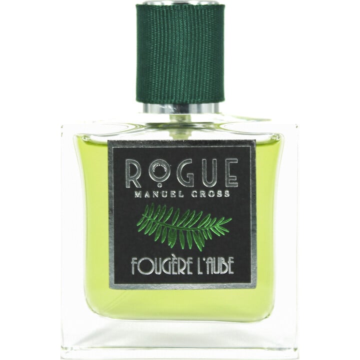 Fougere L’Aube by Rogue Perfumery.jpg Fougere L’Aube by Rogue Perfumery.jpg