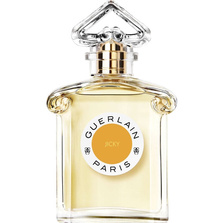 Jicky от Guerlain.jpg Jicky от Guerlain.jpg