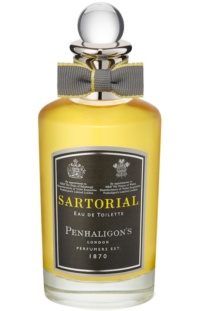 Sartorial by Penhaligon’s.jpeg