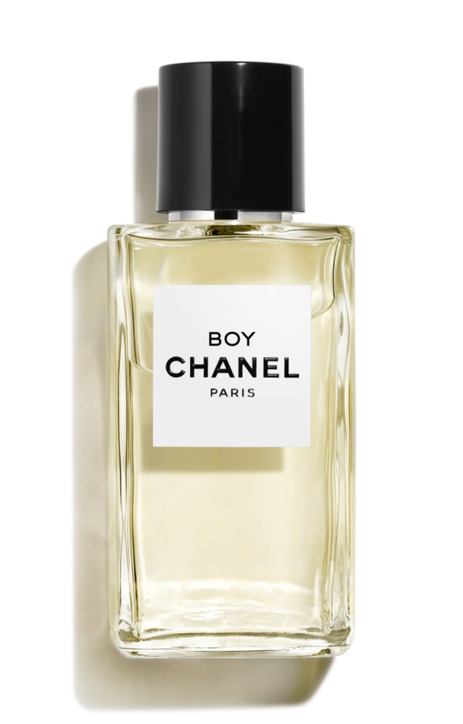 Boy by Chanel.jpeg Boy by Chanel.jpeg