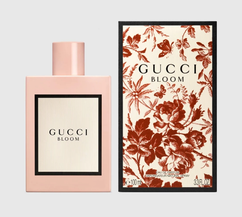 488830_99999_0099_002_100_0000_Light-Gucci-Bloom-100ml-eau-de-parfum-1160x1160.webp (1160×1160) - Google Chrome.jpg