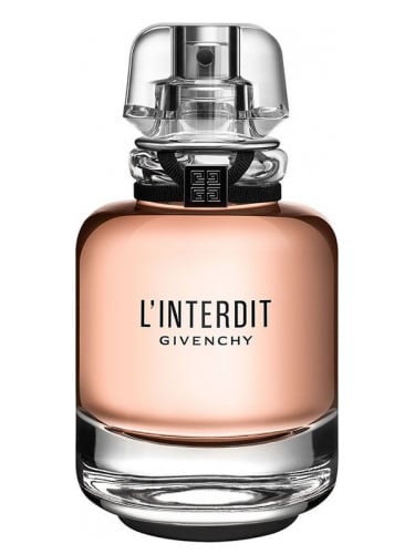 LInterdit-Eau-de-Parfum-Givenchy.jpg