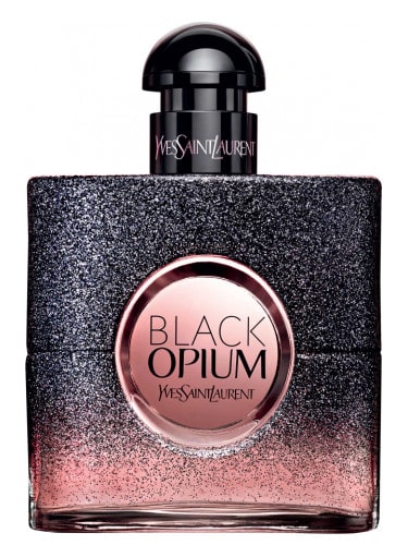 Black-Opium-Floral-Shock-Yves-Saint-Laurent.jpg