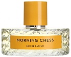 MORNING CHESS
