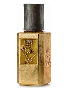 1001 NOBILE