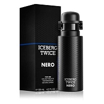 TWICE NERO TWICE NERO