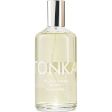 TONKA
