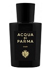 OUD EAU DE PARFUM