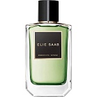 Essense No.6 VETIVER