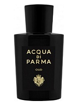 OUD EAU DE PARFUM OUD EAU DE PARFUM