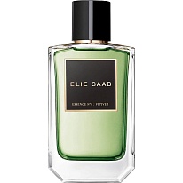 Essense No.6 VETIVER