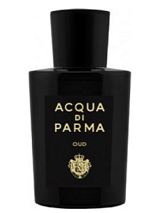 OUD EAU DE PARFUM