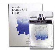 PASSION  