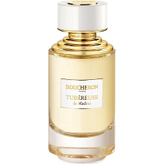 TUBEREUSE DE MADRAS